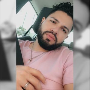 Meet your Posher, Edwin d